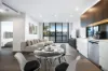 320/721 Canterbury Road, Belmore NSW 2192-Image