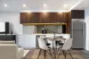 320/721 Canterbury Road, Belmore NSW 2192-Image