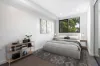 320/721 Canterbury Road, Belmore NSW 2192-Image