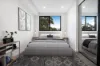 320/721 Canterbury Road, Belmore NSW 2192-Image