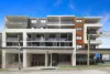 320/721 Canterbury Road, Belmore NSW 2192-Image
