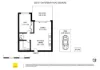 320/721 Canterbury Road, Belmore NSW 2192-Floorplan