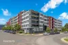 320/8 Roland Street, Rouse Hill, NSW 2155