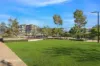 320/8 Roland Street, Rouse Hill, NSW 2155-Image