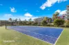 320/8 Roland Street, Rouse Hill, NSW 2155-Image