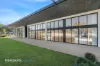 320/8 Roland Street, Rouse Hill, NSW 2155-Image