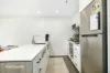 320/8 Roland Street, Rouse Hill, NSW 2155-Image