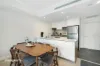 320/8 Roland Street, Rouse Hill, NSW 2155-Image