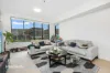 320/8 Roland Street, Rouse Hill, NSW 2155-Image