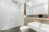 320/8 Roland Street, Rouse Hill, NSW 2155-Image