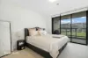 320/8 Roland Street, Rouse Hill, NSW 2155-Image