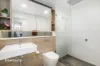 320/8 Roland Street, Rouse Hill, NSW 2155-Image
