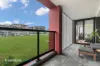 320/8 Roland Street, Rouse Hill, NSW 2155-Image