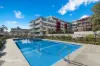 320/8 Roland Street, Rouse Hill, NSW 2155-Image