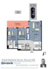 320/8 Roland Street, Rouse Hill, NSW 2155-Floorplan