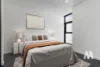 320/83 Sutton Street, North Melbourne, Vic 3051