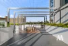 320/83 Sutton Street, North Melbourne, Vic 3051-Image