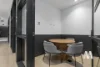 320/83 Sutton Street, North Melbourne, Vic 3051-Image