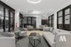 320/83 Sutton Street, North Melbourne, Vic 3051-Image
