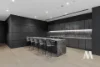 320/83 Sutton Street, North Melbourne, Vic 3051-Image
