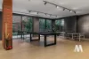 320/83 Sutton Street, North Melbourne, Vic 3051-Image