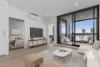 320/83 Sutton Street, North Melbourne, Vic 3051-Image