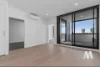 320/83 Sutton Street, North Melbourne, Vic 3051-Image