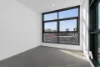 320/83 Sutton Street, North Melbourne, Vic 3051-Image