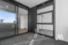 320/83 Sutton Street, North Melbourne, Vic 3051-Image