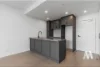 320/83 Sutton Street, North Melbourne, Vic 3051-Image
