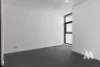 320/83 Sutton Street, North Melbourne, Vic 3051-Image