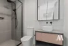 320/83 Sutton Street, North Melbourne, Vic 3051-Image