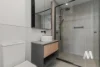 320/83 Sutton Street, North Melbourne, Vic 3051-Image