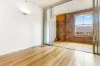 320 Harris Street, Pyrmont, NSW 2009
