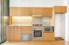 320 Harris Street, Pyrmont, NSW 2009-Image