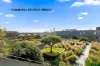 320 Harris Street, Pyrmont, NSW 2009-Image