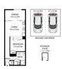 320 Harris Street, Pyrmont, NSW 2009-Floorplan