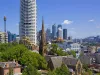 320 Liverpool Street, Darlinghurst, NSW 2010