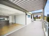 320 Liverpool Street, Darlinghurst, NSW 2010-Image