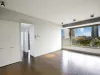 320 Liverpool Street, Darlinghurst, NSW 2010-Image