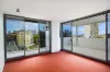 320 Liverpool Street, Darlinghurst, NSW 2010-Image