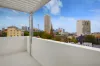 320 Liverpool Street, Darlinghurst, NSW 2010-Image