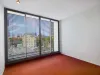 320 Liverpool Street, Darlinghurst, NSW 2010-Image