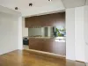 320 Liverpool Street, Darlinghurst, NSW 2010-Image