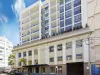 320 Liverpool Street, Darlinghurst, NSW 2010-Image