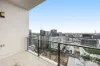 32002/24 Stratton Street, Newstead, Qld 4006-Image