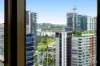 32002/24 Stratton Street, Newstead, Qld 4006-Image