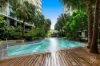 32002/24 Stratton Street, Newstead, Qld 4006-Image