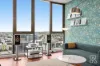 32002/24 Stratton Street, Newstead, Qld 4006-Image