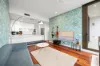 32002/24 Stratton Street, Newstead, Qld 4006-Image